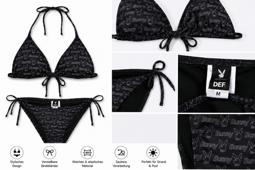 Playboy def damen - playboy,