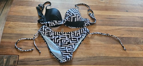 Bikini für damen - damen, gr.