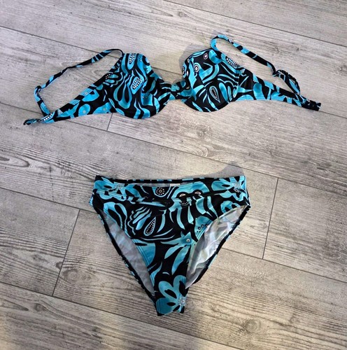 Sunseaball damen bikini - damen,