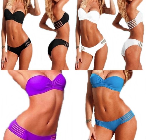 C24 sexy damen bikini - c24,