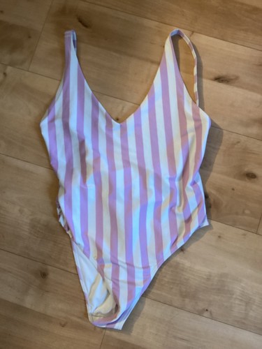 Badeanzug damen neu - badeanzug,
