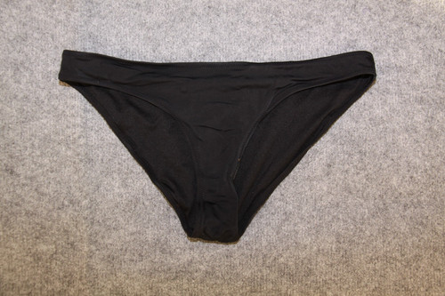 Bikini unterteil bade - bikini,
