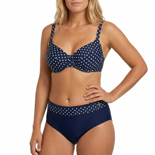 Lascana bikini bademode - lascana,