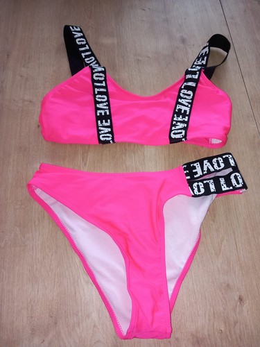 Damen bikini set gr 38 - ,