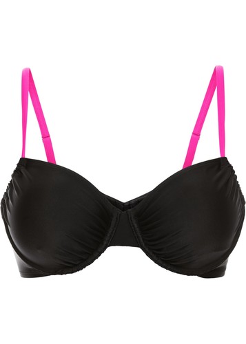 Bügel bikini oberteil 36 - bikini, gr.