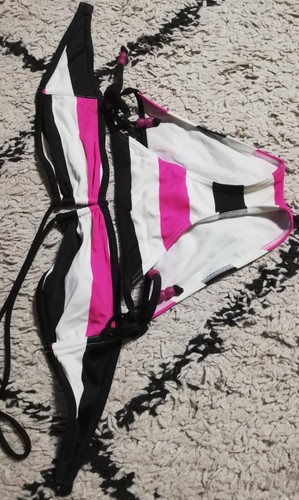Damen bikini set größe - bikini-set,