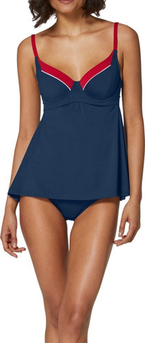 377584 feel good damen - 377584#,