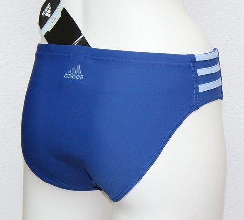 Adidas str pant damen - adidas,