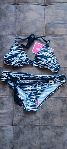 Venice beach damen - beach, bikini