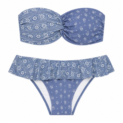 Pepe jeans loto - pepe, bikini