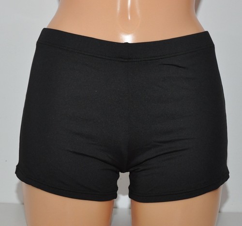 Damen badehose badeshort - badehose,
