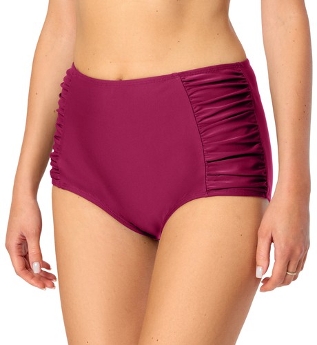 Bellivalini damen high waist - bellivalini,