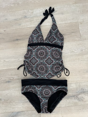 Neu umstands bikini - c&a, umstands-bikini