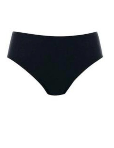 Rosa faia bikinihose - faia,