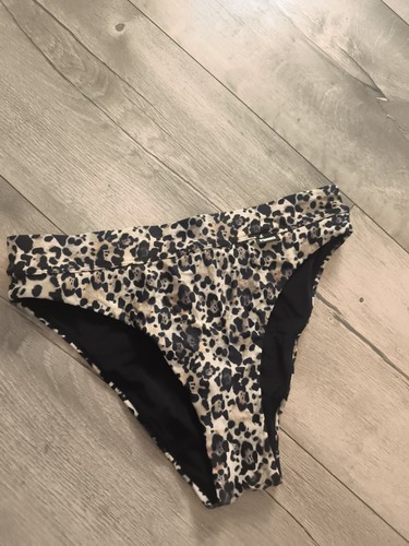 Bikinihose von stronger m - bikinihose, gr