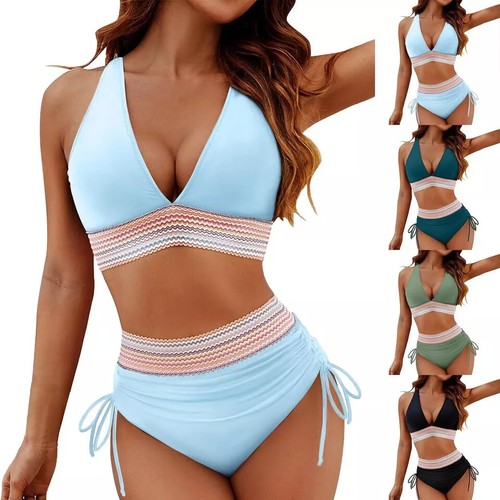 Damen hohe taille - damen, sets