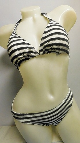 Tchibo bikini 36 damen - 36,