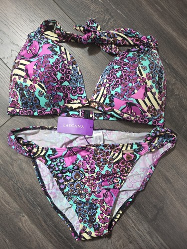 Bikini lanscana c - lanscana,