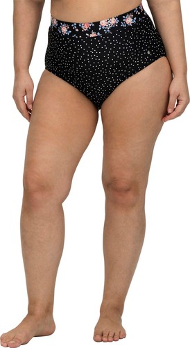 115016 sheego damen bikini - 115016#,