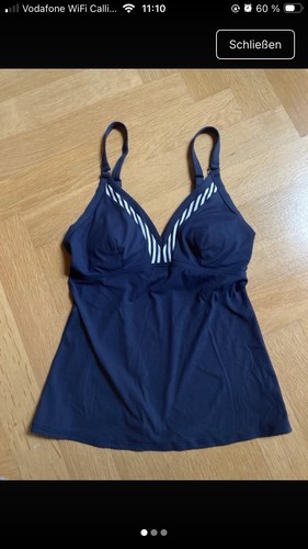 Tankini damen esprit neu - esprit, 36