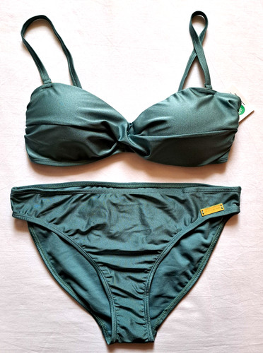 Laura torelli damen bikini - laura,
