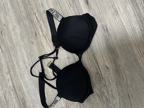 Bikinioberteil victoria secret - bikinioberteil,