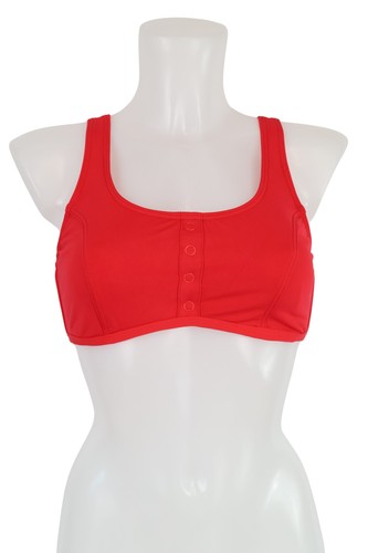 Seafolly damen bademode - damen, 38