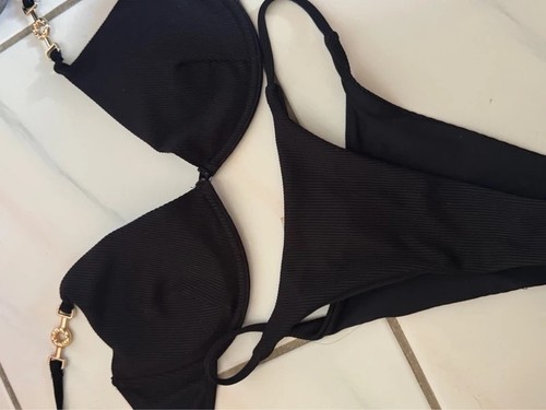 Shein damen bikini teilig - damen,