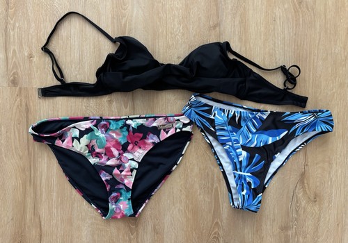 Bikini damen set - größe, m