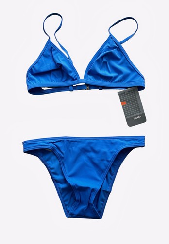 Nike bikini damen - nike, ewd7017