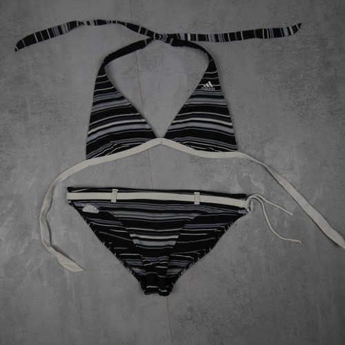 Adidas bikini set - set, 36