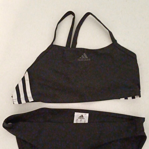 Adidas damen bikini teilig - adidas,