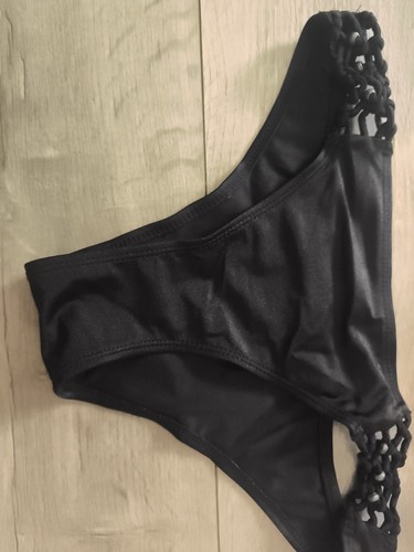 Bikinihose s - bikinihose,