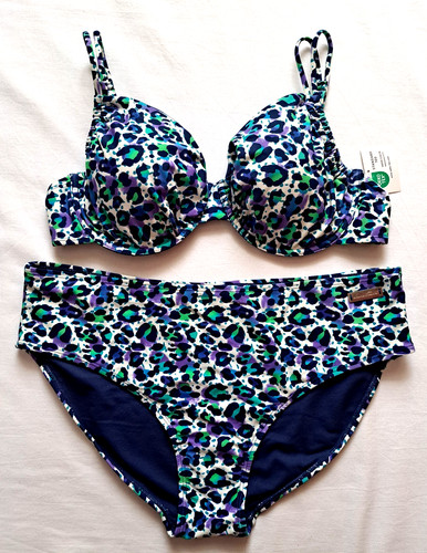 Laura torelli damen - laura, bh