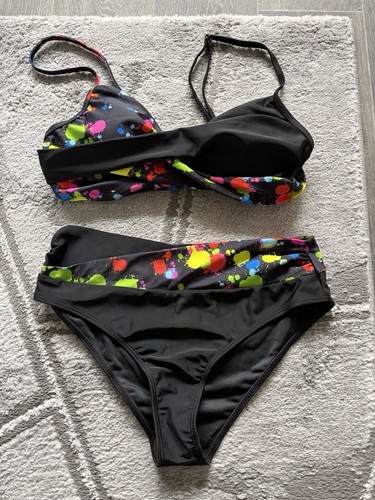 Damen bikini xl in - gr.,