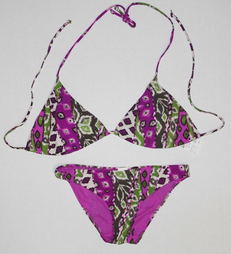 Damen bikini set obeteil - damen,