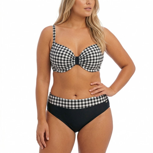 Lascana bikini bademode - lascana,
