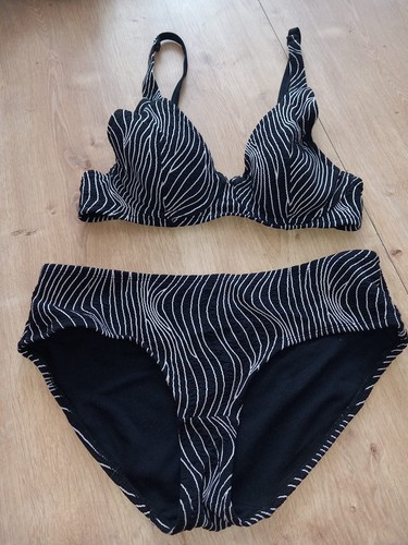 Damen bügel gepolstert bikini - damen,