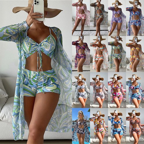 Damen bademode bikini tankini - damen,