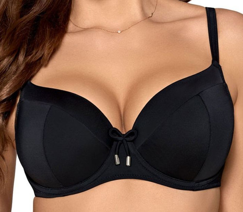 Ava swim damen bikini bügel - ava,