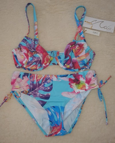 Neu und ungetragener - , bikini