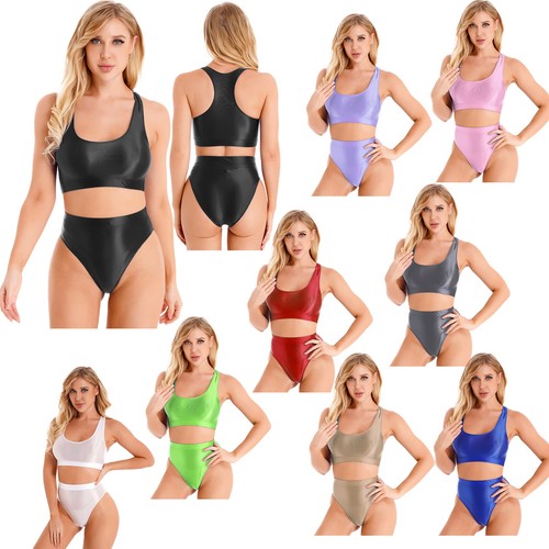 Damen bikini set - damen,