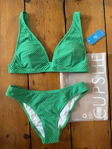 Cupshe bikini - cupshe, m,