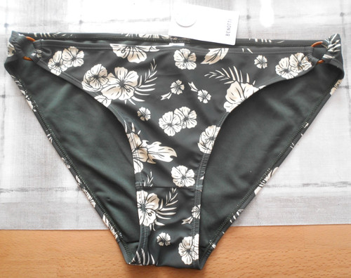 Bikinihose badehose damen - damen, gr