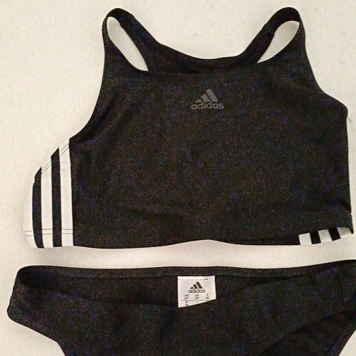 Adidas damen bikini teilig - adidas,