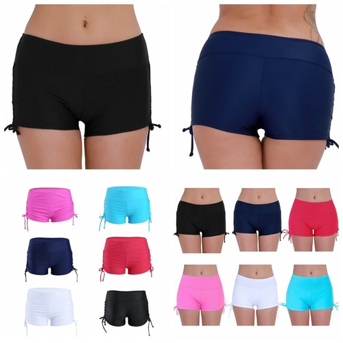 Damen boardshorts badeshorts - damen,