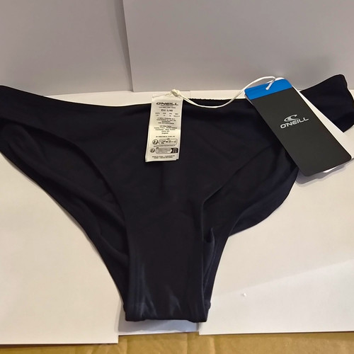 Neill damen bikini unterteil - damen, bikini-unterteil
