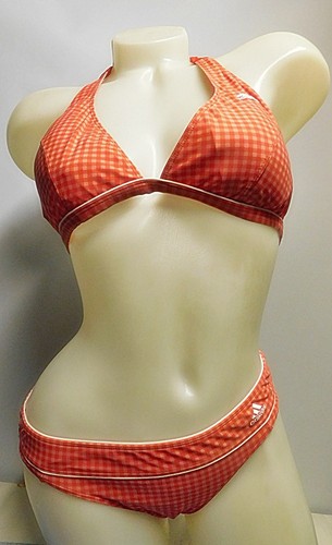 Adidas bikini 40 damen - adidas, gr.