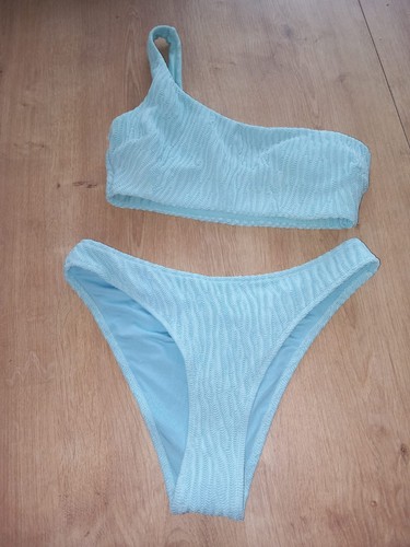 Damen gepolstert bikini - , set