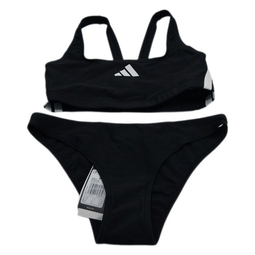 Adidas damen stripes back - adidas,